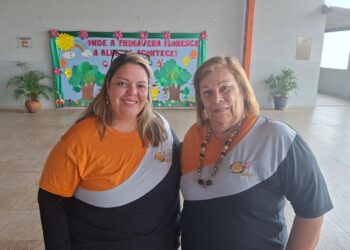 VÍDEO: IEC arrecada mais de uma tonelada de alimentos e beneficia famílias em Carmo do Rio Claro