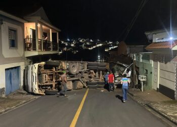 Foto: Diário Independente