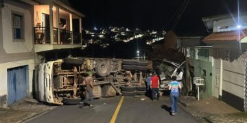 Foto: Diário Independente