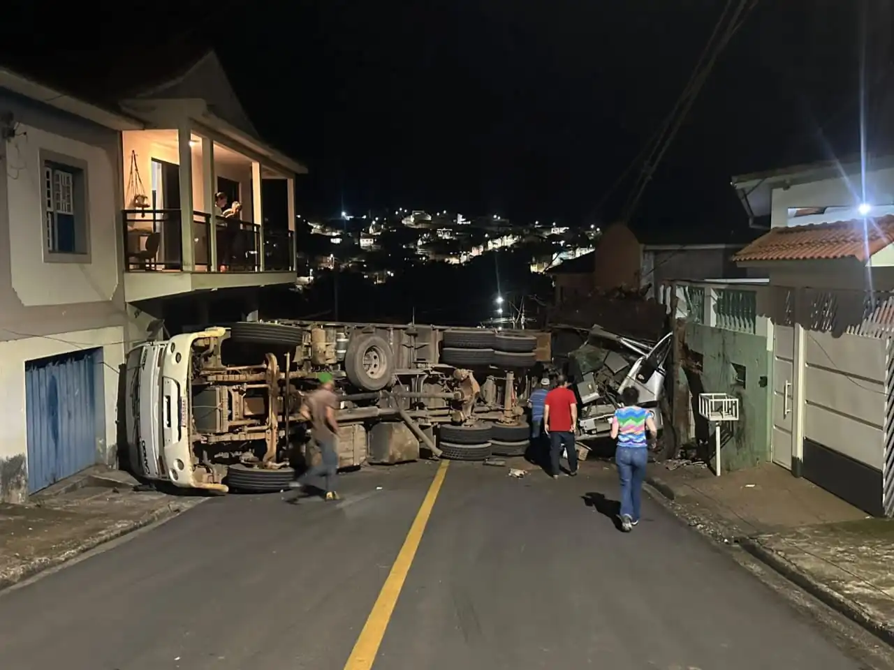 Foto: Diário Independente