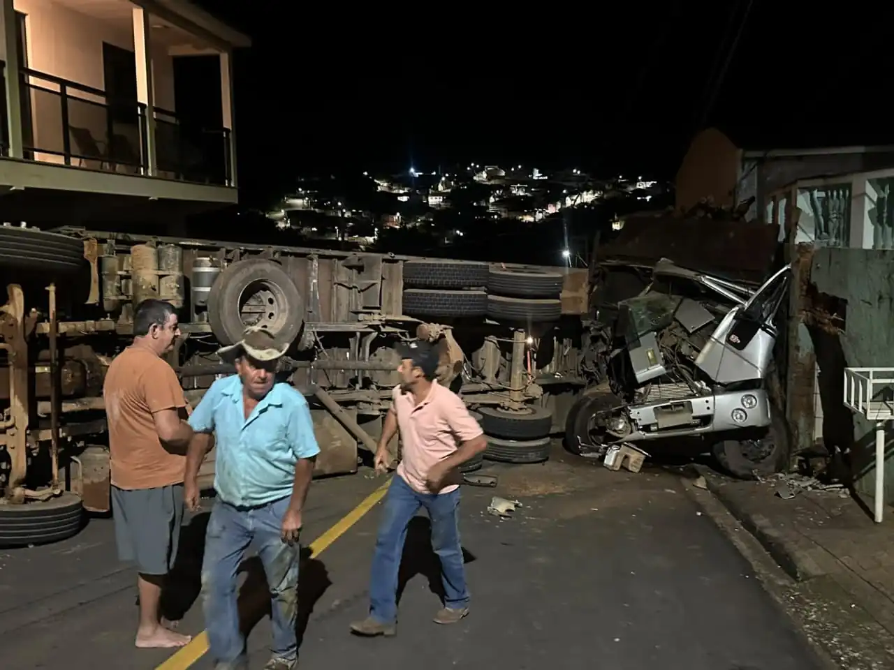 Foto: Diário Independente