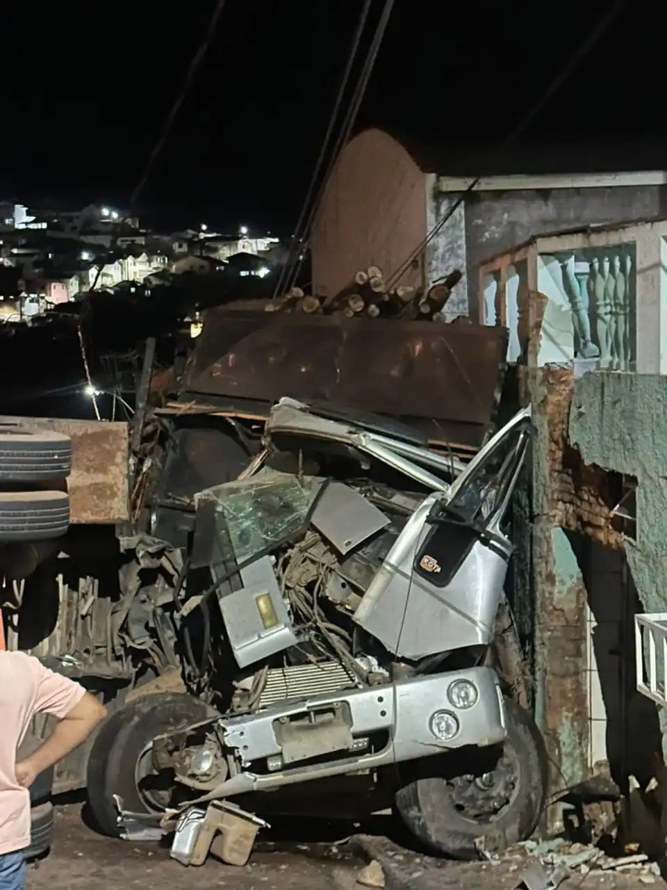 Foto: Diário Independente
