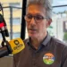 VÍDEO: Grupo Onda entrevista candidato à Presidência da República Romeu Zema