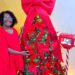 VÍDEO: Três meses antes do Natal, carmelitana já acende as luzes e monta decoração