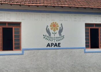 Bingo beneficente da APAE de Carmo do Rio Claro terá R$ 20 mil em prêmios
