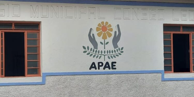 Bingo beneficente da APAE de Carmo do Rio Claro terá R$ 20 mil em prêmios