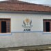Bingo beneficente da APAE de Carmo do Rio Claro terá R$ 20 mil em prêmios