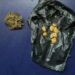 Adolescente é apreendido com drogas após tentar fugir de abordagem