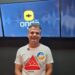 VÍDEO: Onda Sul entrevista candidato a deputado estadual Luizinho
