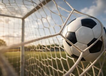 Campeonato Municipal 2026 movimenta fim de semana com jogos da categoria Veteranos em Carmo