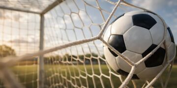 Campeonato Municipal 2026 movimenta fim de semana com jogos da categoria Veteranos em Carmo