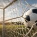 Campeonato Municipal 2026 movimenta fim de semana com jogos da categoria Veteranos em Carmo