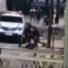 VÍDEO: Imagens mostram uso de força durante abordagem; Polícia Militar se manifesta
