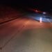 Homem morre após ser atropelado por motocicleta em rodovia no Sul de Minas