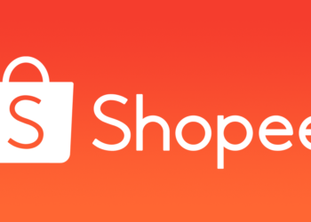 Shopee prepara expansão logística com novo galpão de 14 mil m² no Sul de Minas
