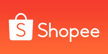 Shopee prepara expansão logística com novo galpão de 14 mil m² no Sul de Minas