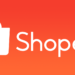 Shopee prepara expansão logística com novo galpão de 14 mil m² no Sul de Minas