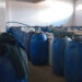 Quatro pessoas são condenadas por fabricar e vender bebidas adulteradas com etanol