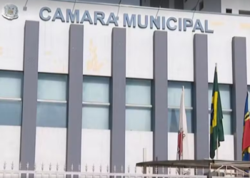 Foto: Reprodução/EPTV