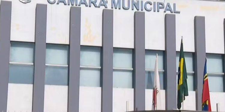 Foto: Reprodução/EPTV