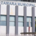 Foto: Reprodução/EPTV