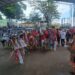 Encontro Folclórico da Acafoleca em Conceição da Aparecida celebra tradições e valoriza a cultura regional