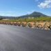 Carmo do Rio Claro terá passeio ciclístico gratuito no dia 27 de setembro