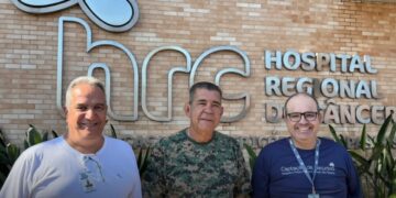 Guapé | produtores rurais arrecadam mais de R$ 38 mil em café para o Hospital do Câncer