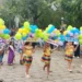 Carmo realizará Desfile Cívico em celebração à Independência do Brasil