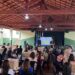 Mais de 150 pessoas são treinadas pela Justiça Eleitoral em Carmo e Conceição da Aparecida