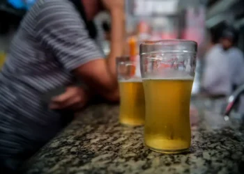 Minas Gerais não terá proibição de venda de bebidas alcoólicas nas eleições de 2026