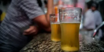 Minas Gerais não terá proibição de venda de bebidas alcoólicas nas eleições de 2026