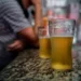 Minas Gerais não terá proibição de venda de bebidas alcoólicas nas eleições de 2026