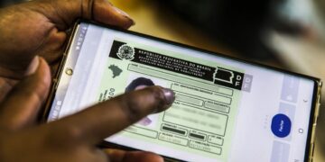 CNH vencida entre junho e setembro tem validade extra até dezembro