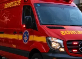Adolescente de 16 anos morre afogado em açude no Sul de Minas