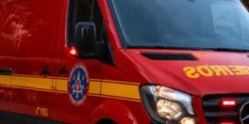 Adolescente de 16 anos morre afogado em açude no Sul de Minas