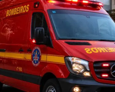 Adolescente de 16 anos morre afogado em açude no Sul de Minas