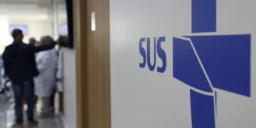 SUS vai ofertar canetas emagrecedoras para pacientes com obesidade
