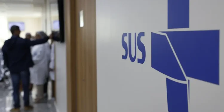 SUS vai ofertar canetas emagrecedoras para pacientes com obesidade