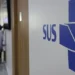 SUS vai ofertar canetas emagrecedoras para pacientes com obesidade