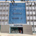 Homem é condenado a 14 anos de prisão pela morte de professor no Sul de Minas