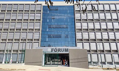 Homem é condenado a 14 anos de prisão pela morte de professor no Sul de Minas