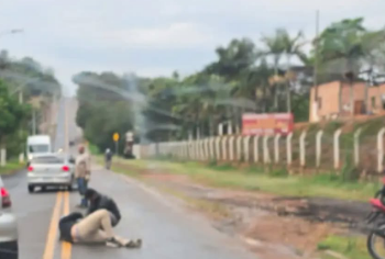Foto: Diário Independente