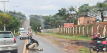 Foto: Diário Independente