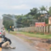 Foto: Diário Independente