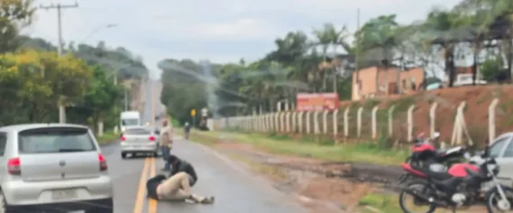 Foto: Diário Independente