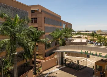Anvisa proíbe caneta emagrecedora vinda do Paraguai