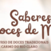 Tradição que gera renda: curso gratuito de doces abre vagas em Carmo