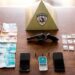 PMMG | Homem é preso com cocaína, revólver e mais de R$ 1,8 mil em Alpinópolis