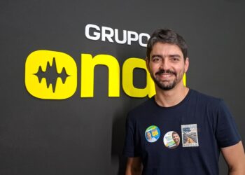 VÍDEO: Onda Sul entrevista candidato a deputado federal Cassio Soares